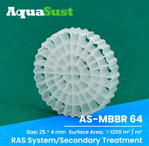 AS-MBBR 64